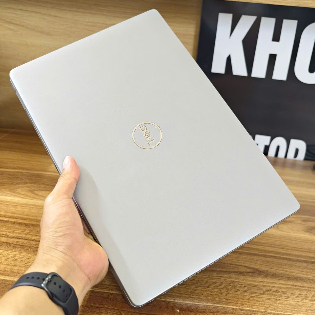 Dell 5420 i5 11th Laptop