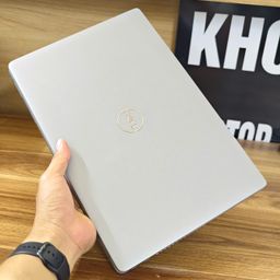 Dell 5420 i5 11th Laptop