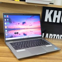 Dell 5420 i5 11th Laptop