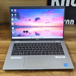 Dell 5420 i5 11th Laptop