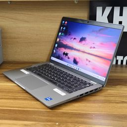 Dell 5420 i5 11th Laptop