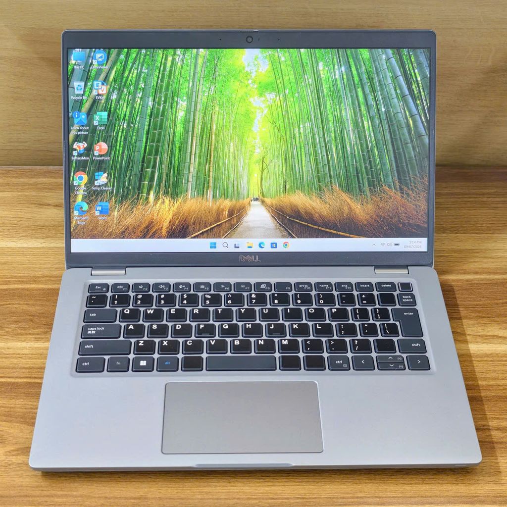 Dell Latitude 5430 Laptop