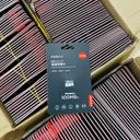 Thẻ nhớ Micro SD 32Gb Thinkplus, thẻ Class 10, U3, quay phim 4K - Ảnh 5