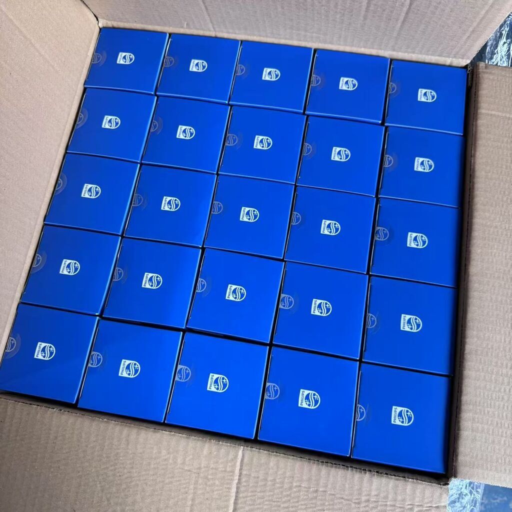 Camera xoay WiFi Philips 6000 Series (TAI6000W) - bản quốc tế, App tiếng Việt. - Ảnh 6