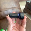 Tẩu sạc nhanh 52,5w Gerlax C900 - Ảnh 7