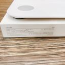 Cân điện tử Xiaomi Body Fat Scale XMTZC02HM, kết nối App, cân sức khoẻ, đo lượng mỡ - Ảnh 4