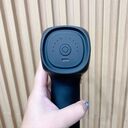 Súng massage cầm tay Fman M72, máy Massage 5 đầu, cổng sạc Type-C - Ảnh 4