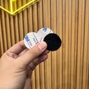 Máy lọc không khí xe hơi, kiêm tạo ion âm Zhongke Yidong AP-YDC23 , kèm tẩu sạc oto - Ảnh 7