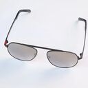 Kính râm Formula 1 F1S1003 Eyewear Red Collection ( ko hộp ) - Ảnh 5