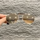 Kính râm PRINCE 608466 (không hộp)