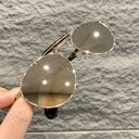 Kính râm PRINCE 608466 (không hộp) - Ảnh 2