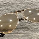 Kính râm PRINCE 608466 (không hộp) - Ảnh 3