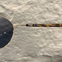 Kính râm PRINCE 608466 (không hộp) - Ảnh 7