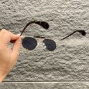 Kính râm PRINCE 608466 (không hộp) - Ảnh 9