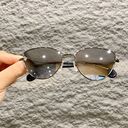 Kính râm Elizabeth 608449 (không hộp)