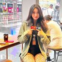 Logo dán xe OFFB decan 3M phủ keo thuỷ tinh - Ảnh 9