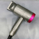 Máy sấy tóc bổ sung iOn âm, hãng Newdora - 01, công suất 1800w - Ảnh 4