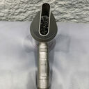 Máy sấy tóc bổ sung iOn âm, hãng Newdora - 01, công suất 1800w - Ảnh 6