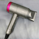 Máy sấy tóc bổ sung iOn âm, hãng Newdora - 01, công suất 1800w - Ảnh 5