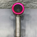 Máy sấy tóc bổ sung iOn âm, hãng Newdora - 01, công suất 1800w - Ảnh 3