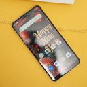 Điện thoại Sugar F20 Fullbox