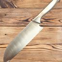 THÁI SANTOKU 7