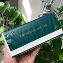 Giấy Ăn Laiya Chuẩn Xịn 5 Lớp Chính Gốc Nhà Máy Nội Địa Trung {20 Gói/Thùng} - Ảnh 10