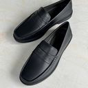 Loafer nam