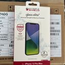 Cường lực ZAGG fullbox 12Promax