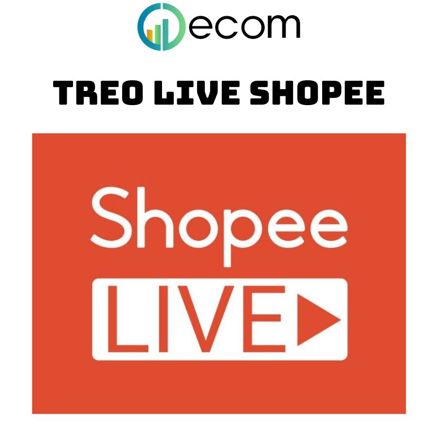 Dịch vụ treo live shopee bằng điện thoại 20 tiếng/ ngày giúp tăng traffic, tỷ lệ chốt đơn cho shop