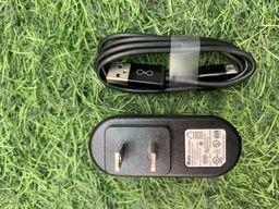 Bộ sạc Meic 5V/2A