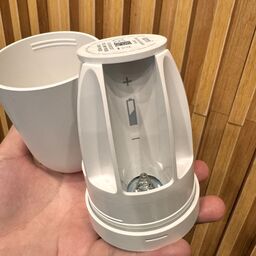 Camera Wifi không dây Kami W102 (Xiaomi) App Yi Home, 1080p, pin sạc, giao tiế…