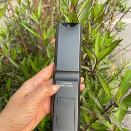 Điều khiển tivi xịn chính hãng Samsung