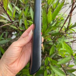 Điều khiển tivi xịn chính hãng Samsung