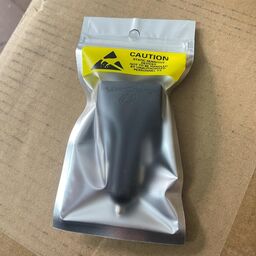 Tẩu sạc nhanh ô tô Tzuni 12-24V, 2 cổng (USB Type C; Type A), tiêu chuẩn an to…