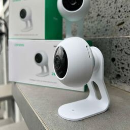 Camera wifi Winees M2 1080p giao tiếp 2 chiều LED hồng ngoại phát hiện chuyển…