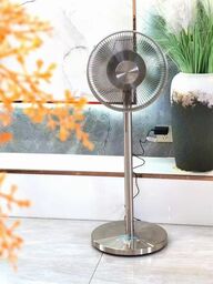 Quạt cây Nhật Bản thương hiệu Devetal