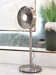 Quạt cây Nhật Bản thương hiệu Devetal