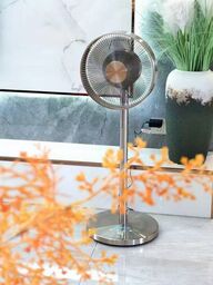 Quạt cây Nhật Bản thương hiệu Devetal