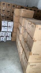 Nồi áp suất cao tần IH hàng Nhật chính hãng Reims