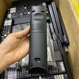 Điều khiển tivi Sony xịn chính hãng