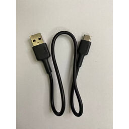 Dây cáp Aukey 35cm