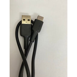 Dây cáp Aukey 35cm