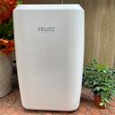 Điều hoà di động Frilec 14000btu thương hiệu Đức