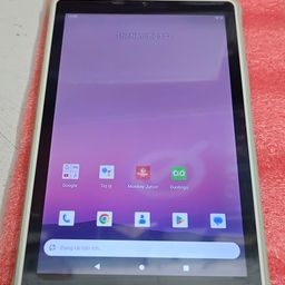 Máy tính bảng chính hãng VNPT Tab8 hàng trưng bày 75%