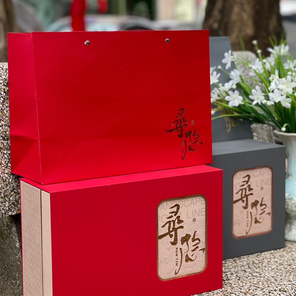 Thực phẩm & Đồ ăn