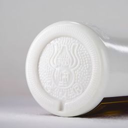 Bách Niên Hồ Đồ - Tiểu Hương Mao Đài
