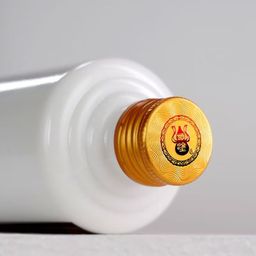 Bách Niên Hồ Đồ - Tiểu Hương Mao Đài