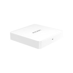Đầu mạng thông minh Kickpi KP1