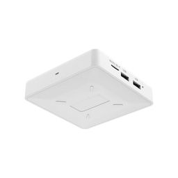Đầu mạng thông minh Kickpi KP1